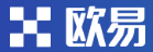 易欧app官方注册通道